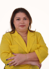 Foto de JAILMA OLIVEIRA SOUZA DUARTE