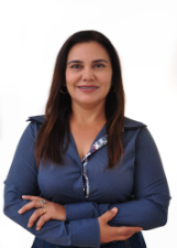 Foto de GENISLENE MENDONÇA DE LIMA SILVA