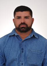 Foto de RENATO SANTANA