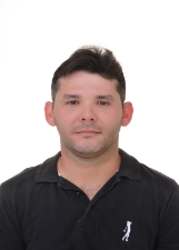 Foto de DIONES NASCIMENTO DA SILVEIRA