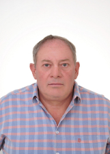 Foto de ARIVALDO PIVA
