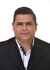 Foto de FABIO LIMA FERNANDES