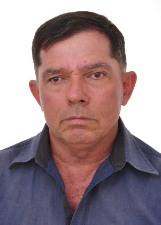 Foto de WILSON DE BARROS GOMES
