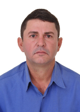 Foto de WELITON UNGARO DUARTE
