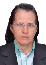 Foto de INÊZ APARECIDA DA SILVEIRA