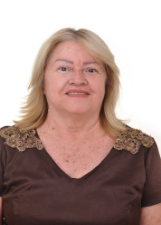 Foto de SURLEI FRANCO MARTINS AZEVEDO
