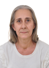 Foto de ANELISA VITORINO DE OLIVEIRA