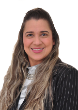 Foto de ROSELENE FERREIRA DE LIMA
