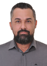 Foto de ROBSON CARLOS MARTINS