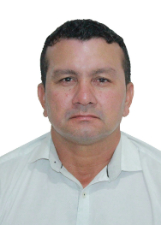 Foto de ANTONIO DOS SANTOS DE ARAUJO