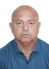 Foto de FRANCISCO ASSIS PEREIRA