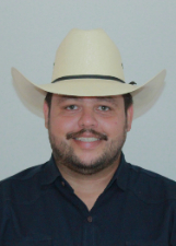 Foto de CLAUDIO NERI CAMPOS