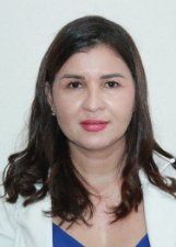 Foto de BEATRIZ CORREA DE MATOS