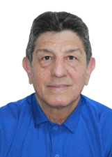 Foto de JOSÉ DA PAIXÃO NONATO