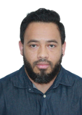 Foto de MESSIAS ROCHA DE OLIVEIRA