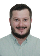 Foto de EDUARDO SAMUEL BALBINOT