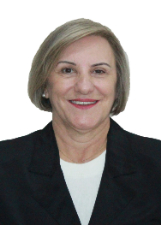 Foto de Carmem Regina Casagrande