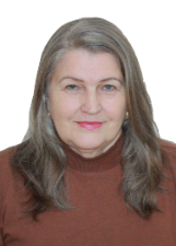 Foto de MIRIAM EDELA VIECILI