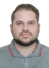 Foto de Anderson Mateus Mantovan de Lima