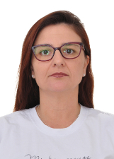 Foto de GRACIELA ROSA AZEVEDO DE OLIVEIRA