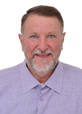 Foto de HÉLIO JOSÉ SCHWAAB