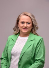Foto de Marli Aparecida Ferreira Franchini