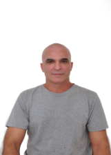 Foto de AJAJ ALABI JÚNIOR