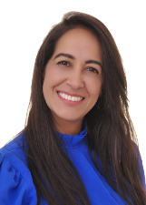 Foto de Elaine Antunes de França