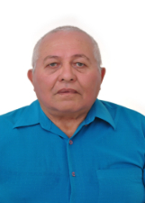 Foto de Manuel Aparecido Bernardo Ferreira