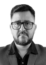 Foto de MAURÍCIO JOSÉ ESCOBAR