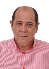 Foto de EDNILSON BARBOSA