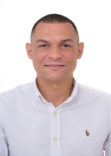 Foto de ESDRAS CARVALHO DA SILVA MORAES