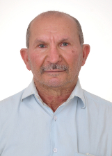 Foto de JOÃO BATISTA PEIXOTO