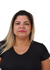 Foto de Ana Paula Ferreira da Silva