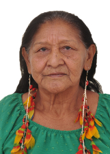 Foto de MARIA HELENA  AZUMEZUHERO