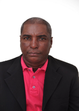 Foto de JOSÉ GOMES FERREIRA