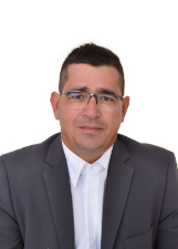 Foto de ALTAIR RIBEIRO DE OLIVEIRA