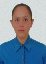Foto de DICIBELY TALLBATA MACIEL FERREIRA DA SILVA