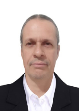 Foto de LOURIVAL GARCIA BARRIENTOS JÚNIOR