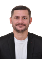 Foto de RODRIGO SILVA PARREIRA