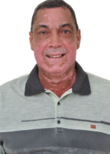 Foto de EDIMAR MARCELO DE OLIVEIRA