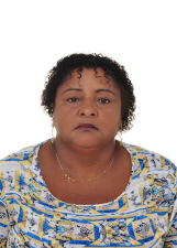 Foto de ROSANIA RAMOS SILVA