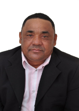 Foto de Carlos José Lima de Almeida