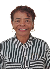 Foto de LUCIMARI PEREIRA