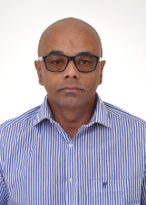 Foto de REGINALDO GOMES DE AMORIM