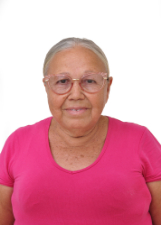 Foto de LAUDICÉIA ALVES FERREIRA DA SILVA