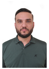 Foto de CLAUDINEI EDUARDO PEREIRA