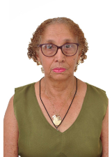 Foto de DIVA RODRIGUES DA SILVA GUIMARÃES