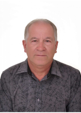 Foto de MELQUEZEDEQUE FERREIRA SOARES