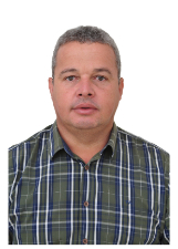 Foto de NILTON DALLA PRIA